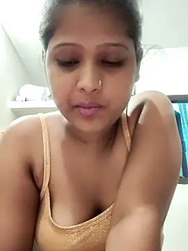 Nouri fathe online show from October 6, 8:45 am