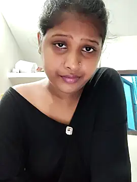 Nouri fathe online show from October 7, 6:21 am
