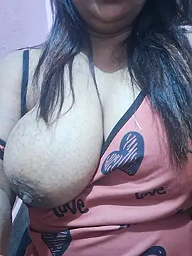 Snapshot of your-cute-baby chatting on December 14, 7:29 pm your-cute-baby online show from December 14, 7:29 pm