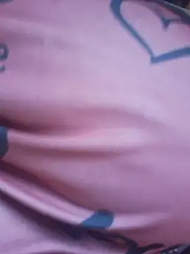 Snapshot of your-cute-baby chatting on December 15, 9:13 am your-cute-baby online show from December 15, 9:13 am