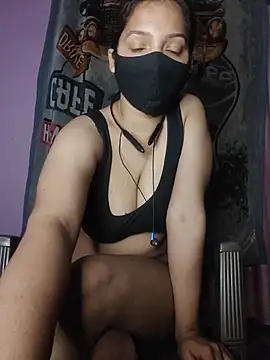 your-cute-baby online show from March 29, 6:52 pm