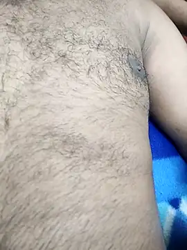 Snapshot of hotti-rashmi chatting on December 22, 10:34 am hotti-rashmi online show from December 22, 10:34 am