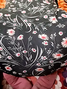 Snapshot of hotti-rashmi chatting on January 13, 6:02 pm hotti-rashmi online show from January 13, 6:02 pm