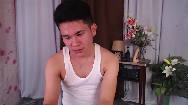 Snapshot of master_kent chatting on November 12, 10:26 am master kent online show from November 12, 10:26 am