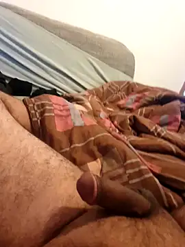 Snapshot of panter9191 chatting on September 19, 7:10 am panter9191 online show from September 19, 7:10 am