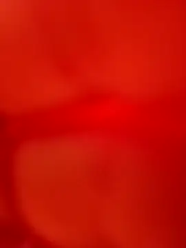 Snapshot of Pillate069 chatting on September 11, 5:02 pm Pillate069 online show from September 11, 5:02 pm