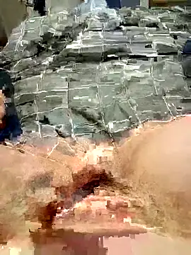 Snapshot of Pillate069 chatting on September 13, 7:46 pm Pillate069 online show from September 13, 7:46 pm