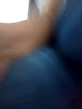 Snapshot of Pillate069 chatting on September 14, 7:02 pm Pillate069 online show from September 14, 7:02 pm