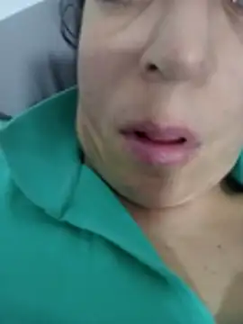 Snapshot of Pillate069 chatting on February 27, 8:14 am Pillate069 online show from February 27, 8:14 am