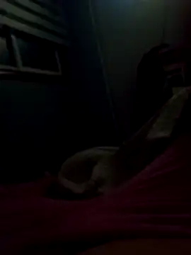 Snapshot of Pillate069 chatting on March 2, 6:03 am Pillate069 online show from March 2, 6:03 am