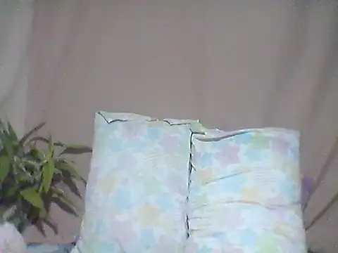 66pineapple online show from October 8, 12:47 pm