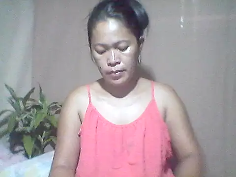 66pineapple online show from October 12, 1:26 am