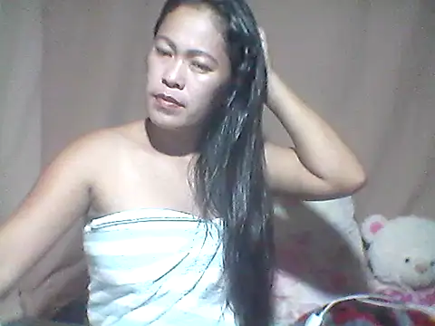 66pineapple online show from October 21, 12:39 pm