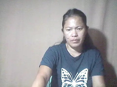 66pineapple online show from January 18, 12:58 am