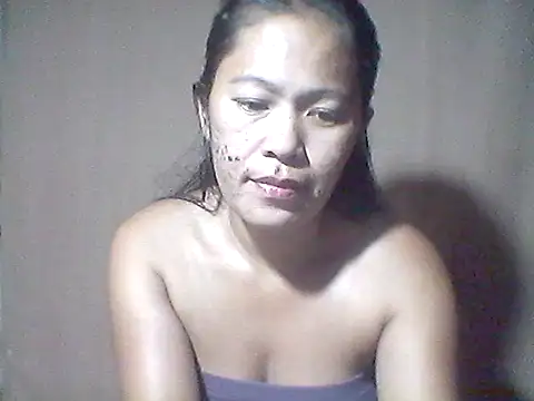 66pineapple online show from January 18, 1:04 pm
