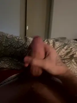 Zoro404040 online show from January 16, 9:57 am