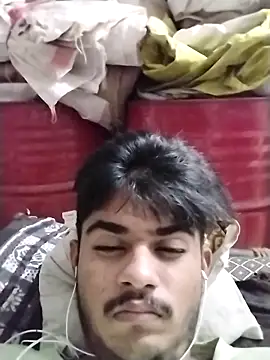 isisieueie online show from October 4, 4:27 pm