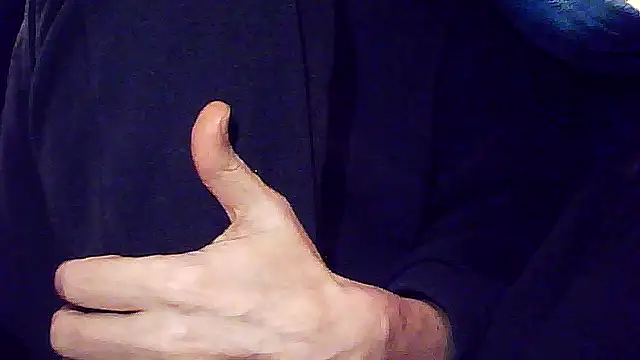 kopanos-69 online show from October 9, 11:08 am