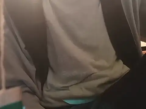 kopanos-69 online show from October 19, 6:19 pm