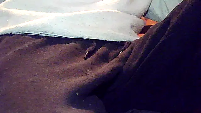 kopanos-69 online show from November 27, 11:56 am