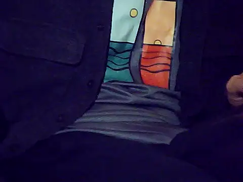 kopanos-69 online show from December 17, 11:44 pm