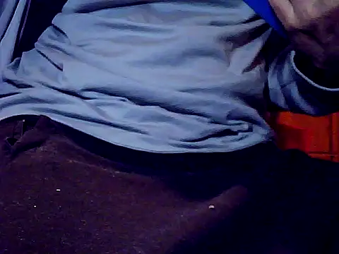 kopanos-69 online show from March 18, 12:03 am