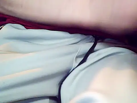 kopanos-69 online show from April 5, 11:46 pm