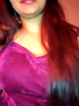 annanya01 online show from November 16, 8:20 am