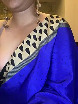annanya01 online show from April 28, 2:22 pm