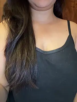 annanya01 online show from May 9, 4:17 am