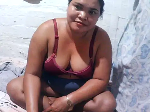 33mango online show from April 25, 9:12 pm