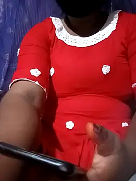 Snapshot of ANNA_HOT111 chatting on September 21, 12:23 am ANNA HOT111 online show from September 21, 12:23 am