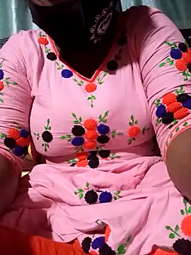 Snapshot of ANNA_HOT111 chatting on November 12, 5:02 pm ANNA HOT111 online show from November 12, 5:02 pm