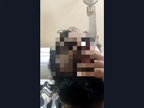 Snapshot of nurel019 chatting on October 26, 11:31 pm nurel019 online show from October 26, 11:31 pm