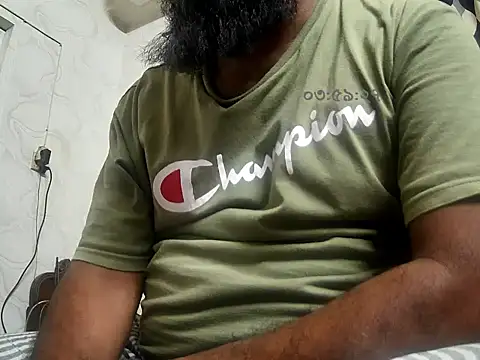 Snapshot of nurel019 chatting on November 14, 5:17 am nurel019 online show from November 14, 5:17 am