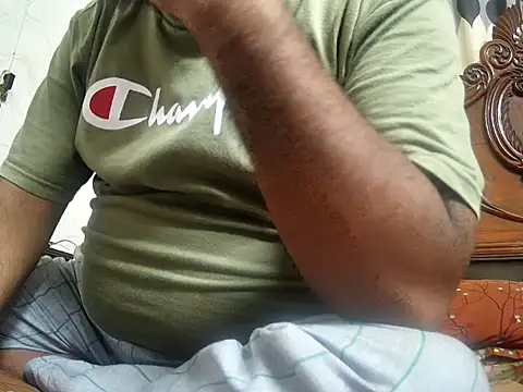 Snapshot of nurel019 chatting on November 21, 3:38 am nurel019 online show from November 21, 3:38 am