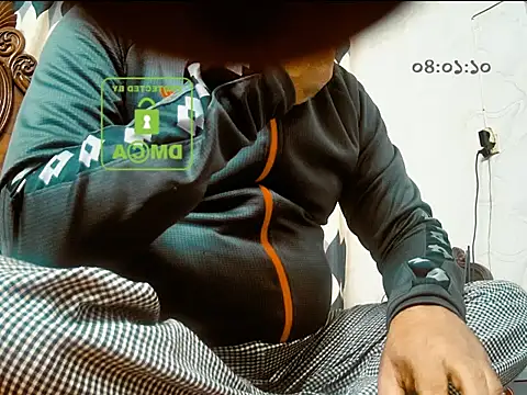 Snapshot of nurel019 chatting on November 26, 10:22 pm nurel019 online show from November 26, 10:22 pm