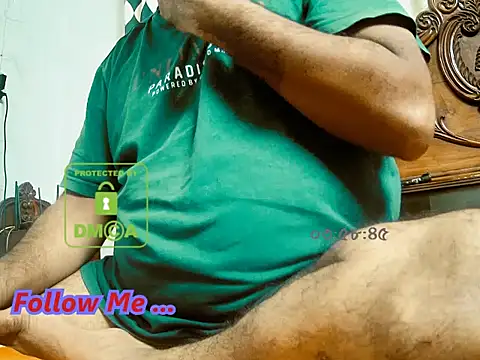 Snapshot of nurel019 chatting on December 1, 5:29 pm nurel019 online show from December 1, 5:29 pm