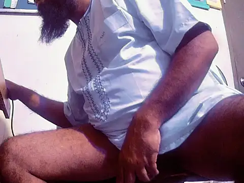 Snapshot of nurel019 chatting on February 24, 4:16 pm nurel019 online show from February 24, 4:16 pm