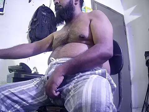 Snapshot of nurel019 chatting on March 4, 3:01 am nurel019 online show from March 4, 3:01 am