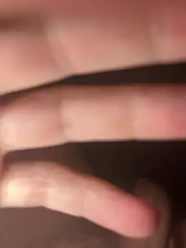 Snapshot of NovaTau chatting on February 1, 8:07 pm NovaTau online show from February 1, 8:07 pm