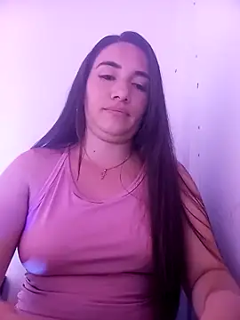 Snapshot of Baby__Doll_Cata chatting on February 19, 10:28 pm Baby Doll Cata online show from February 19, 10:28 pm