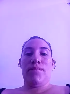 Snapshot of Baby__Doll_Cata chatting on March 2, 2:03 am Baby Doll Cata online show from March 2, 2:03 am