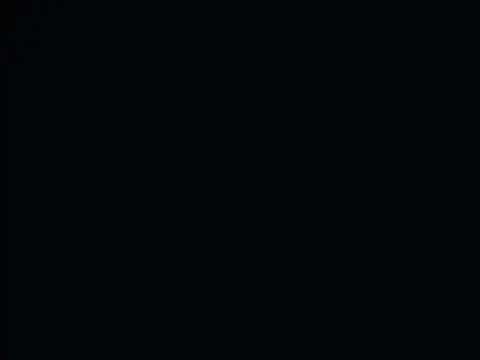 ch0wn m online show from October 9, 1:09 pm