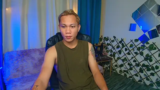 princenavheen online show from May 26, 8:21 am