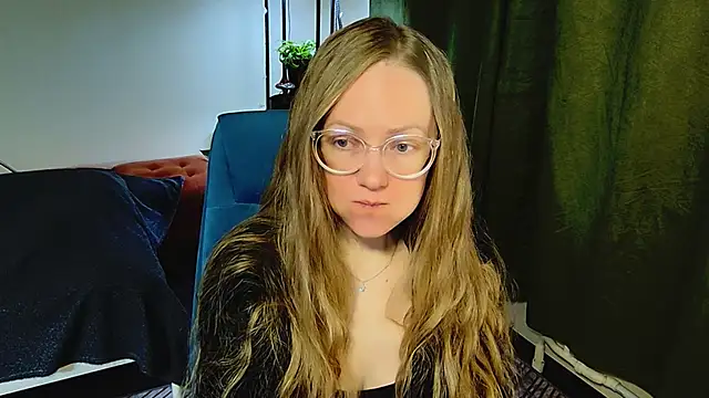  Goldilocks  online show from September 26, 6:39 am