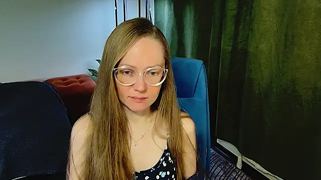  Goldilocks  online show from September 28, 6:41 am