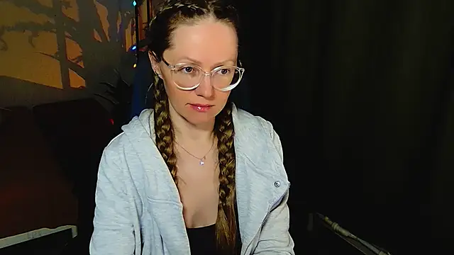  Goldilocks  online show from September 30, 3:39 pm