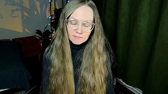  Goldilocks  online show from October 1, 4:57 pm