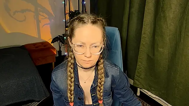  Goldilocks  online show from October 7, 4:04 pm